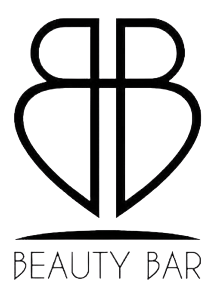 Beauty Bar