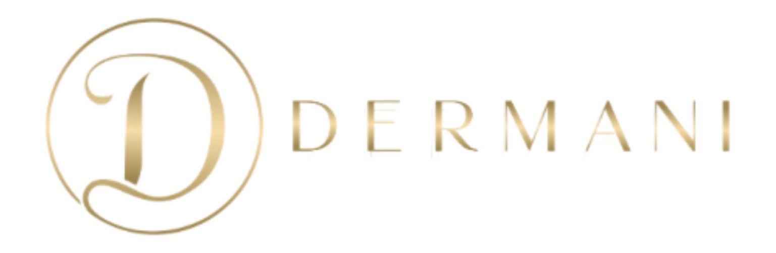 Dermani