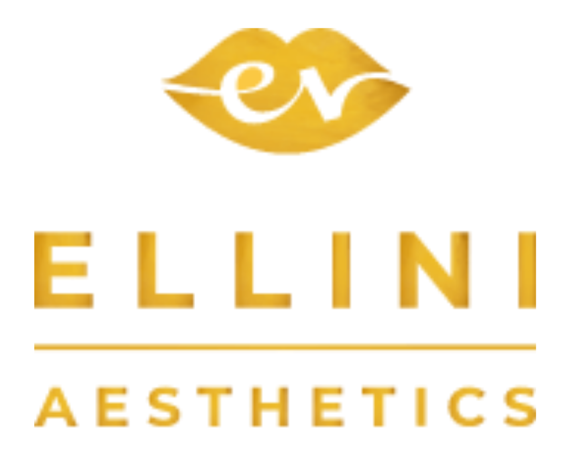 Ellini Aesthetics