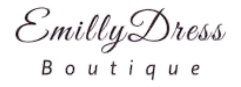 Emilly Dress Boutique