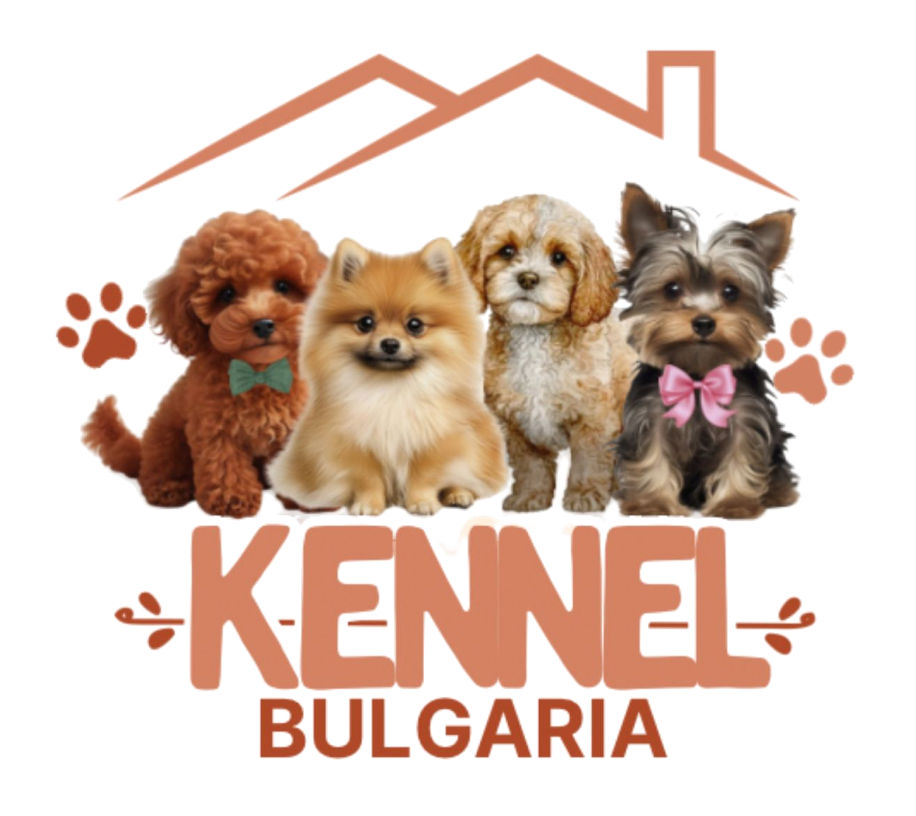 Kennel Bulgaria